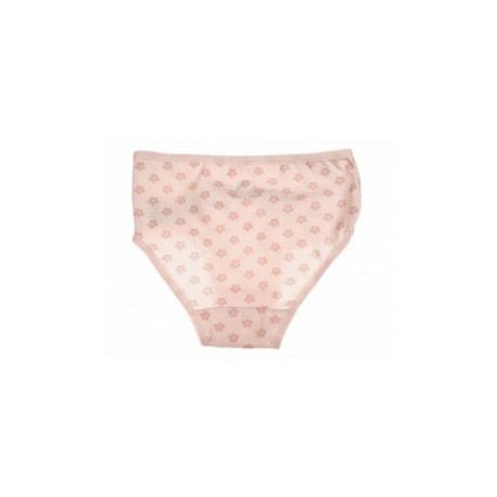 Pantaletas Hello Kitty de algodón para niña