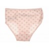 Pantaletas Hello Kitty de algodón para niña