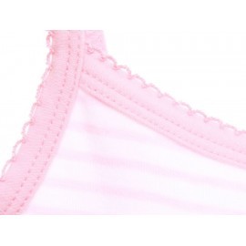 Camiseta Baby Creysi Collection para niña...