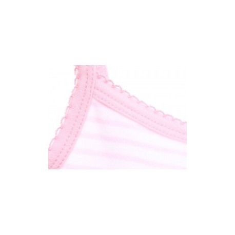 Camiseta Baby Creysi Collection para niña...