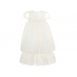 Confecciones para Ceremonia Ropón de...