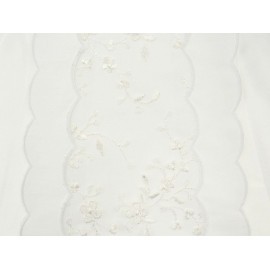 Confecciones para Ceremonia Bata de...