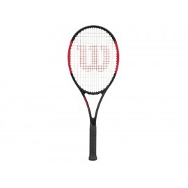 Wilson Raqueta de Tenis