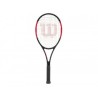 Wilson Raqueta de Tenis