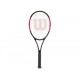 Wilson Raqueta de Tenis