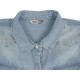 Blusa That's It lisa para niña