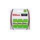 Over Grip Wilson