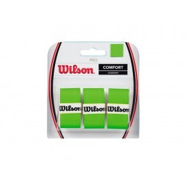 Over Grip Wilson