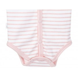 Pañalero Baby Creysi Collection de algodón...