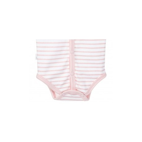 Pañalero Baby Creysi Collection de algodón...