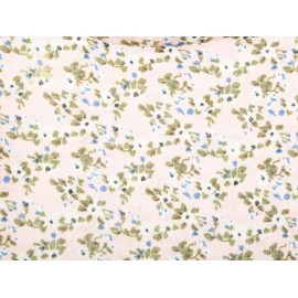 Blusa con diseño gráfico That's It...