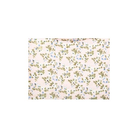 Blusa con diseño gráfico That's It...