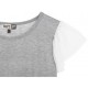 Blusa lisa That's It para niña