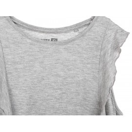 Playera lisa That's It para niña