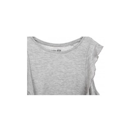 Playera lisa That's It para niña