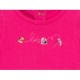 Catimini Pañalero Estampado para Niña