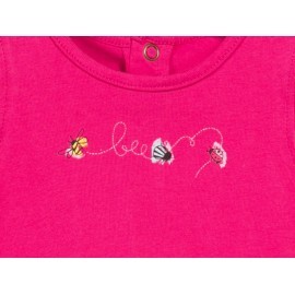 Catimini Pañalero Estampado para Niña