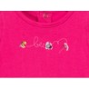 Catimini Pañalero Estampado para Niña