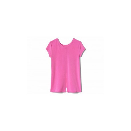 Playera con diseño gráfico Gap Fit de...