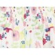 Rumper Gymboree estampado para niña