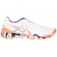 Tenis Asics Gel Resolution 7 London para dama