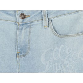 Pantalón That s It skinny para niña