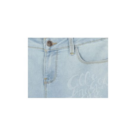 Pantalón That s It skinny para niña