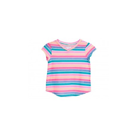 Playera a rayas P.S. from Aéropostale de...