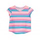 Playera a rayas P.S. from Aéropostale de...