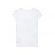 Playera estampada P.S. from Aéropostale...