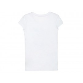 Playera estampada P.S. from Aéropostale...