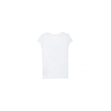 Playera estampada P.S. from Aéropostale...