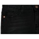 Jeans liso That s It de algodón para niña