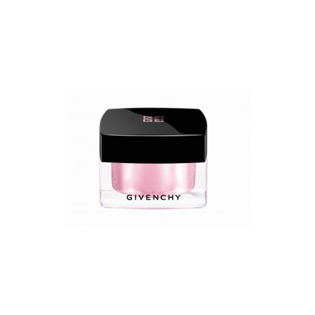 Givenchy Iluminador Memoire de Forme 30 g