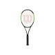 Raqueta Wilson Blade 98
