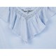 Blusa Pepe Jeans lisa para niña