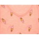 Playera estampada P.S. from Aéropostale...