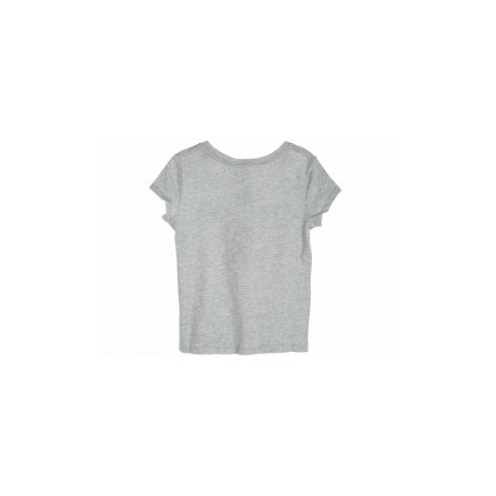 Blusa lisa Polo Ralph Lauren de algodón...
