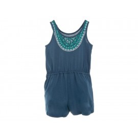 Jumpsuit liso P S from Aéropostale de...
