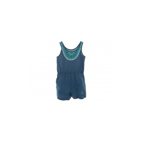 Jumpsuit liso P S from Aéropostale de...
