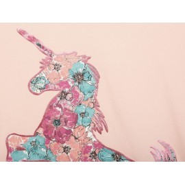 Playera estampada P.S. from Aéropostale...