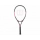 Raqueta Wilson