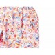 Jumper floral Mayoral de poliéster para niña