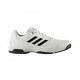 Adidas Tenis Adizero Attack para Caballero