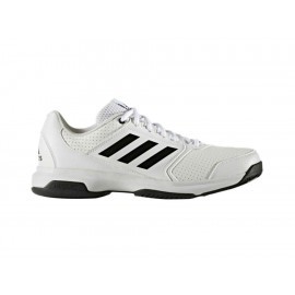 Adidas Tenis Adizero Attack para Caballero