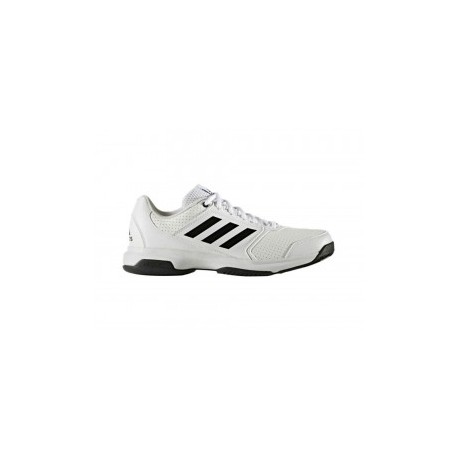 Adidas Tenis Adizero Attack para Caballero