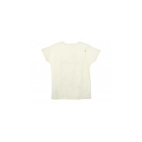 Playera estampada Pepe Jeans de algodón...