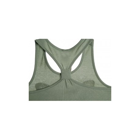 Playera Beautees estampada para niña