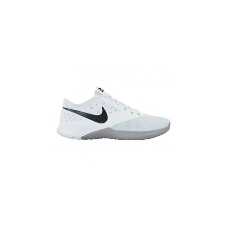 Tenis Nike FS Lite Trainer 4 para caballero
