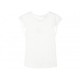 Blusa Piquenique estampada para niña